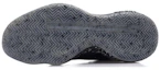 Sizing 阿迪达斯 D Rose 773 2020 '白黑色' FW8661