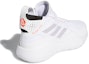 Shop adidas D Rose 773 2020 'Putih Solar Merah' FW8657
