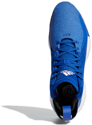 adidas D Rose 773 2020 Bleu FX7121 Purchase adidas D Rose 773 2020 Bleu FX7121