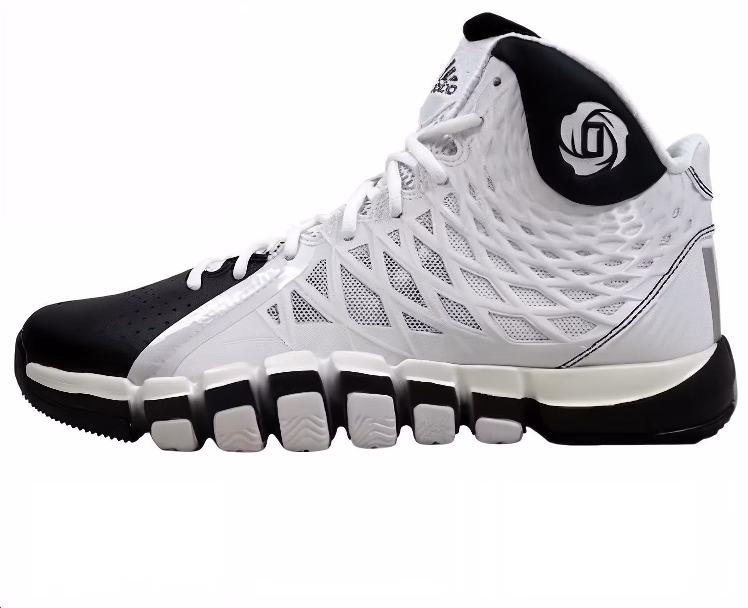 adidas-d-rose-773-2-white-black