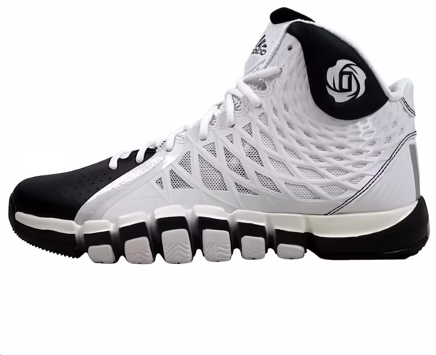 adidas-d-rose-773-2-white-black