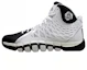 Buy adidas D Rose 773 2 ''Wit Zwart'' Q33230