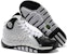 adidas D Rose 773 2 'Putih Hitam' Q33230