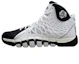 Purchase adidas D Rose 773 2 ''Wit Zwart'' Q33230