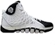 Details for adidas D Rose 773 2 'Putih Hitam' Q33230