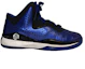 Order adidas D Rose 773 3 'Collegiate Royal Hitam' C75727