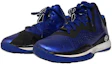 Lookbook adidas D Rose 773 3 'Collegiate Royal Hitam' C75727