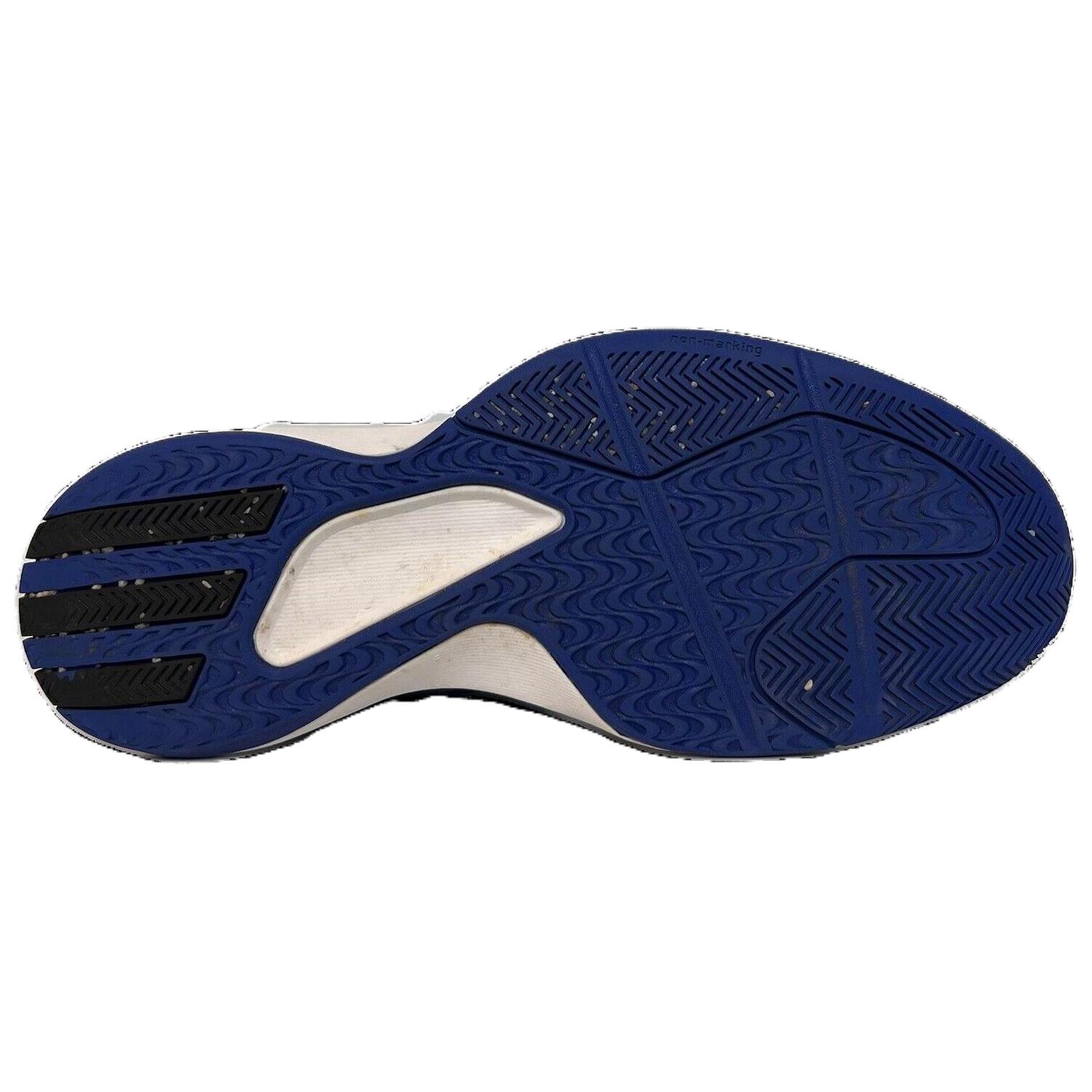Purchase adidas D Rose 773 3 'Collegiate Royal Hitam' C75727