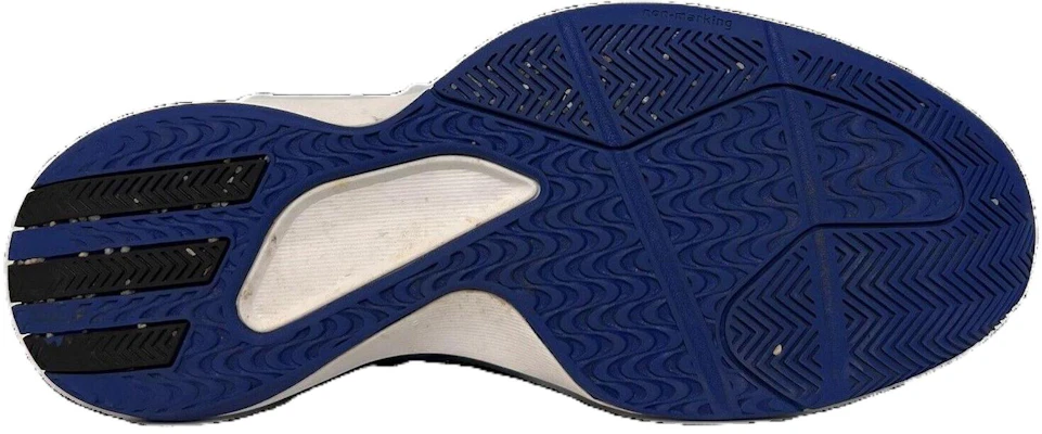adidas D Rose 773 3 'Collegiate Royal Hitam' C75727 Purchase adidas D Rose 773 3 'Collegiate Royal Hitam' C75727
