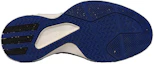 Purchase adidas D Rose 773 3 'Collegiate Royal Hitam' C75727