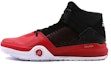 Buy adidas D Rose 773 4 'Hitam Scarlet' S85442