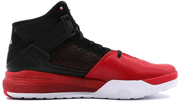 adidas D Rose 773 4 ''Noir Écarlate'' S85442 Order adidas D Rose 773 4 ''Noir Écarlate'' S85442
