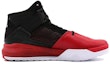 Order adidas D Rose 773 4 'Hitam Scarlet' S85442