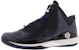 adidas D Rose 773 'Biru' C75725