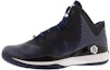 Buy adidas D Rose 773 'Biru' C75725