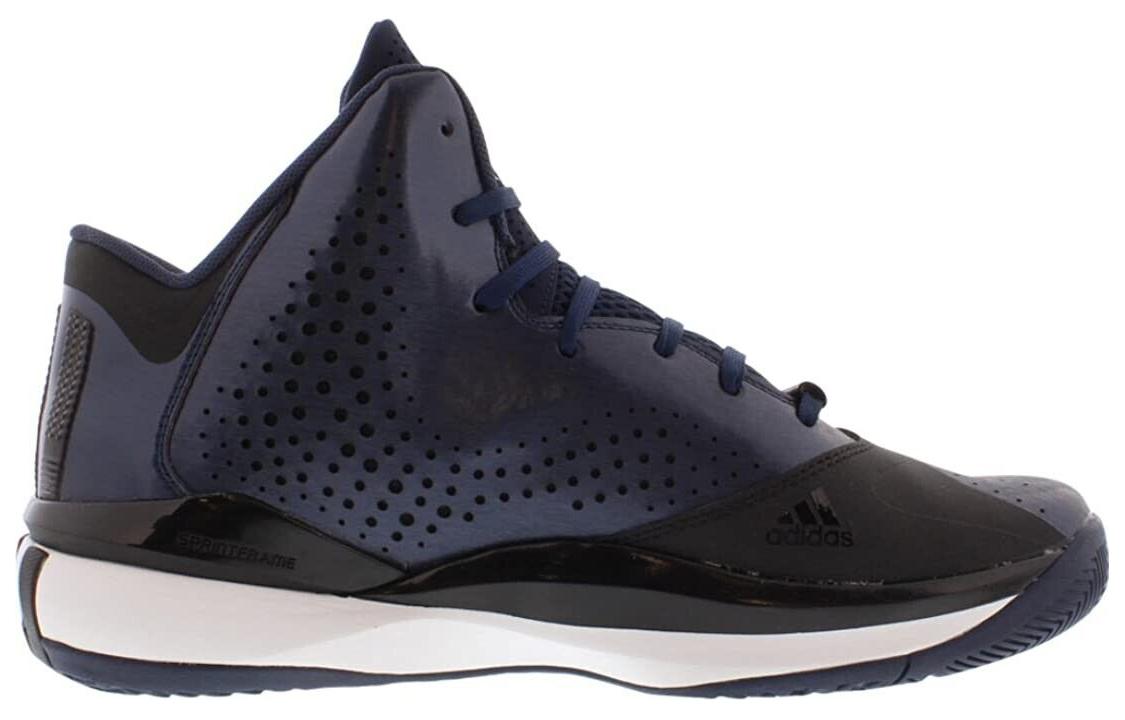 Order adidas D Rose 773 ''Blu'' C75725
