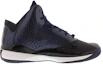 Order adidas D Rose 773 ''Blu'' C75725