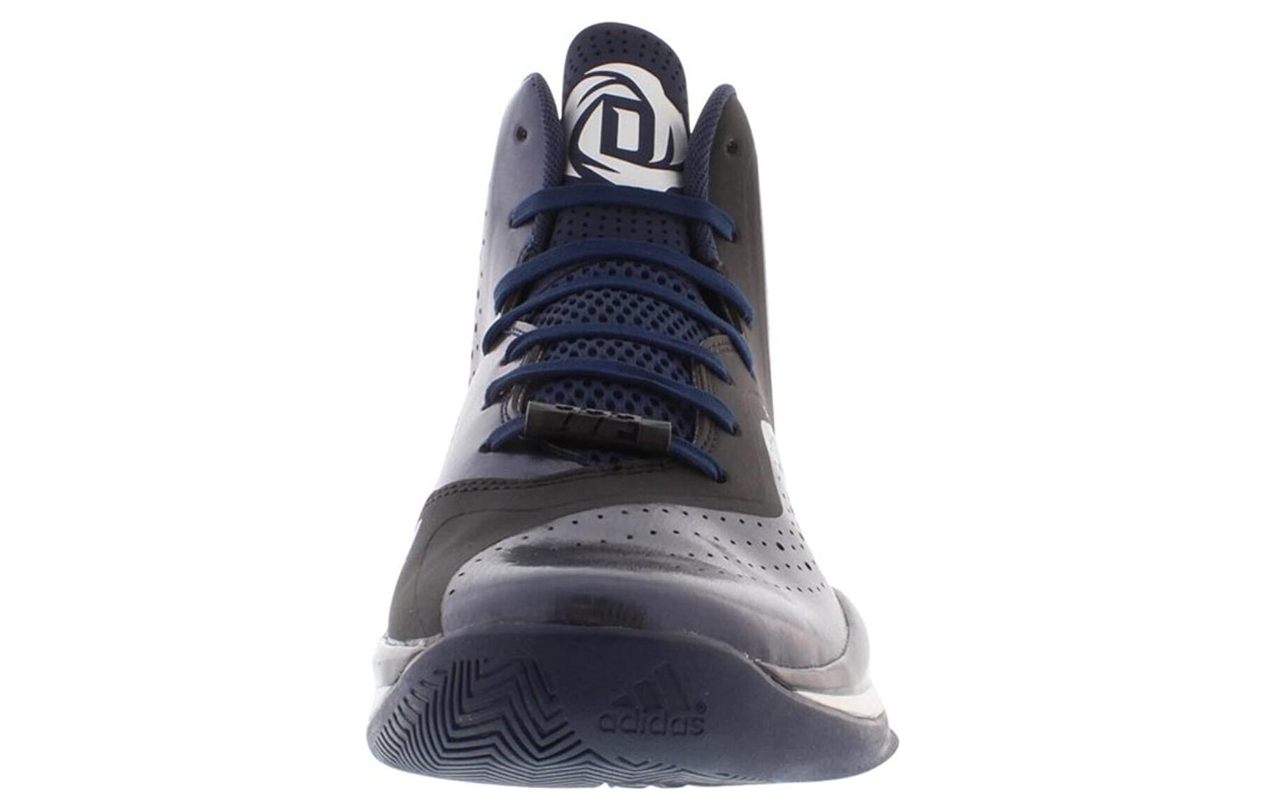 Lookbook adidas D Rose 773 ''Blu'' C75725