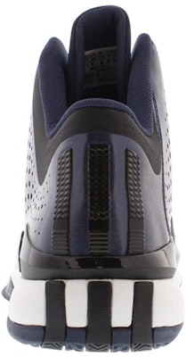 adidas D Rose 773 'Blue' C75725 Shop adidas D Rose 773 'Blue' C75725
