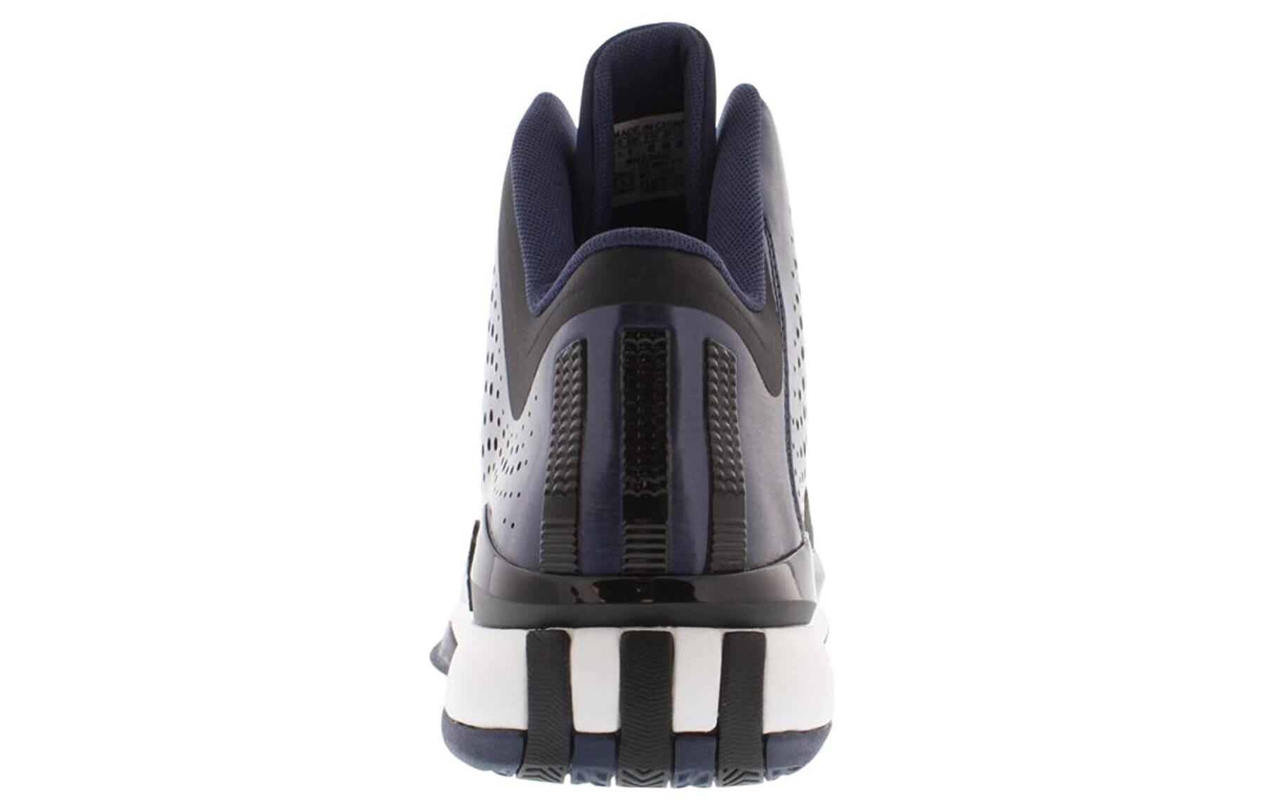 Shop adidas D Rose 773 ''Blu'' C75725
