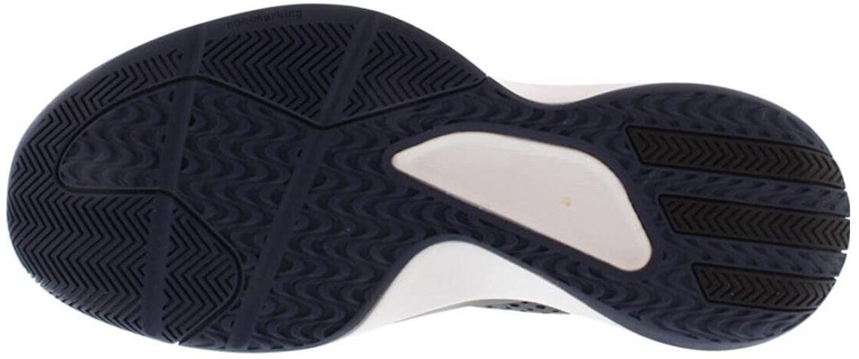 adidas D Rose 773 'Blue' C75725 Purchase adidas D Rose 773 'Blue' C75725