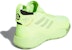 adidas D Rose 773 2020 'Hijau Hitam' FX7836