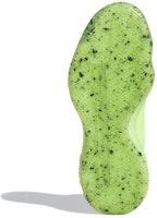 adidas D Rose 773 2020 'Hijau Hitam' FX7836 Details for adidas D Rose 773 2020 'Hijau Hitam' FX7836