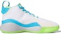 adidas D Rose 773 'Putih Signal Cyan' FY0885