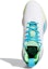 Purchase adidas D Rose 773 'Putih Signal Cyan' FY0885