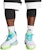 adidas D Rose 773 'Putih Signal Cyan' FY0885