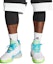 Sizing adidas D Rose 773 'Putih Signal Cyan' FY0885
