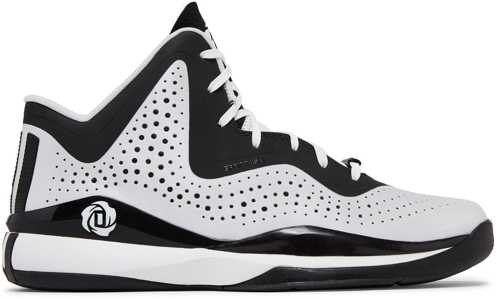 adidas-d-rose-773-iii-white-c75720
