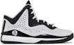 Buy adidas D Rose 773 III ''Wit'' C75720