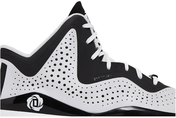 adidas D Rose 773 III ''Wit'' C75720 Order adidas D Rose 773 III ''Wit'' C75720
