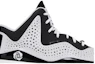 Order adidas D Rose 773 III ''Wit'' C75720