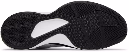 Shop adidas D Rose 773 透氣防滑 中筒 籃球鞋 男款 白黑色