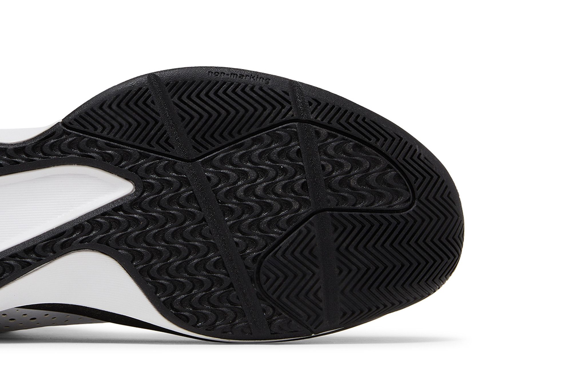 Purchase adidas D Rose 773 III ''Wit'' C75720