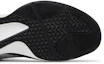 Purchase adidas D Rose 773 III ''Wit'' C75720