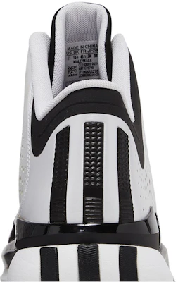 adidas D Rose 773 III ''Wit'' C75720 Sizing adidas D Rose 773 III ''Wit'' C75720