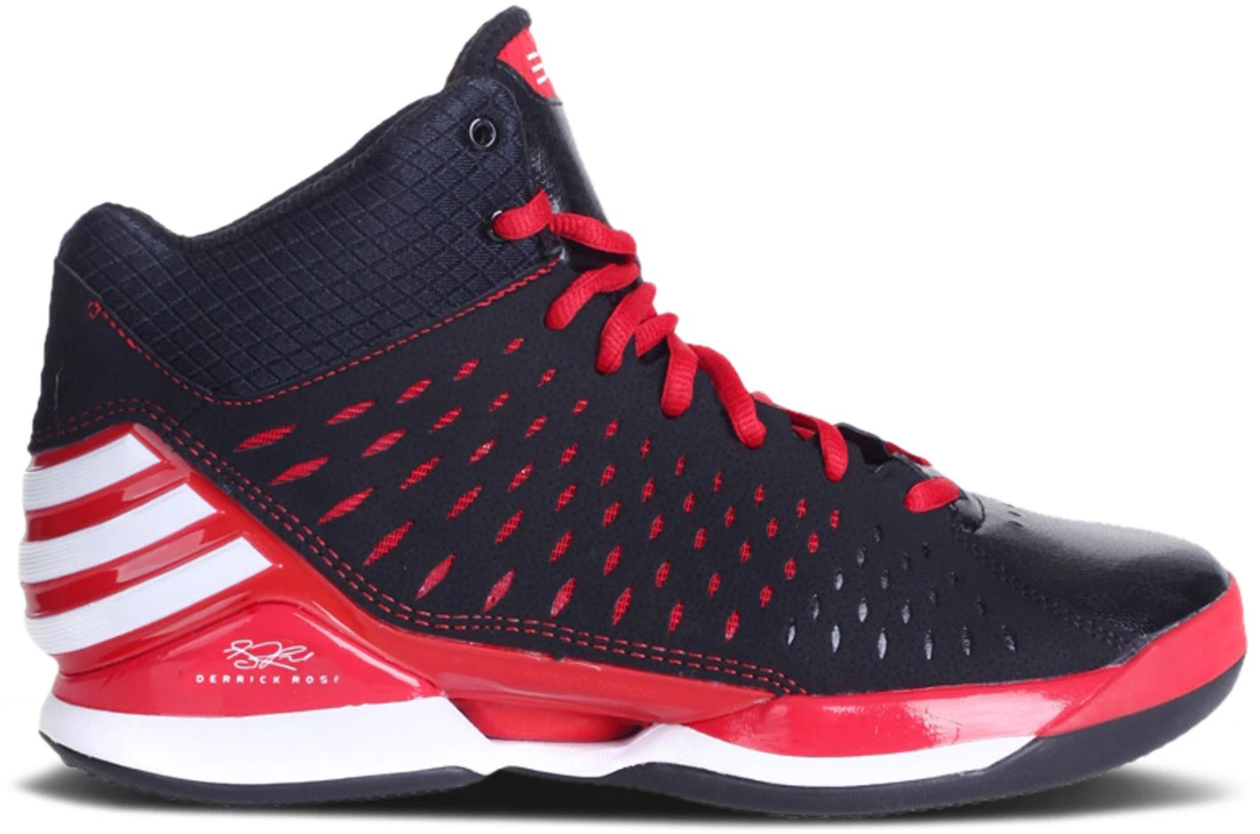 adidas-d-rose-773-light-black-light-scarlet