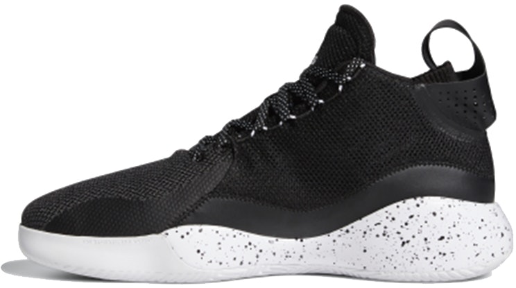 adidas-d-rose-773-low-2020-non-slip-black-fx-7123