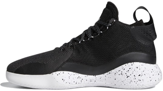 Dローズ 773 Low '20 ノンスリップ 黒 FX7123 Buy Dローズ 773 Low '20 ノンスリップ 黒 FX7123