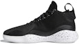 Buy adidas D Rose 773 Low 2020 'Hitam Anti-Gelincir' FX7123