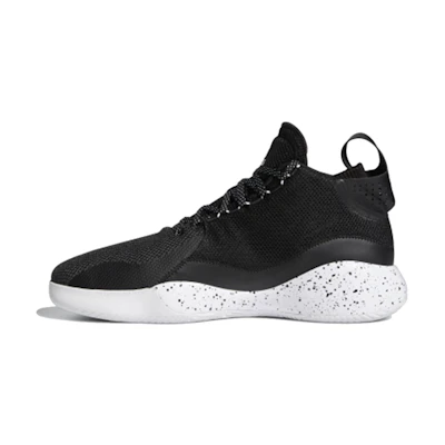 adidas D Rose 773 Low 2020 'Non-Slip Black'