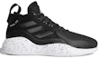 Order adidas D Rose 773 Low 2020 'Hitam Anti-Gelincir' FX7123