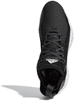 adidas D Rose 773 Low 2020 'Hitam Anti-Selip' FX7123 Purchase adidas D Rose 773 Low 2020 'Hitam Anti-Selip' FX7123