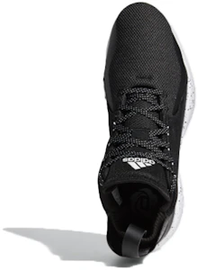 Dローズ 773 Low '20 ノンスリップ 黒 FX7123 Purchase Dローズ 773 Low '20 ノンスリップ 黒 FX7123