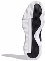 adidas D Rose 773 Low 2020 'Hitam Anti-Selip' FX7123 Details for adidas D Rose 773 Low 2020 'Hitam Anti-Selip' FX7123