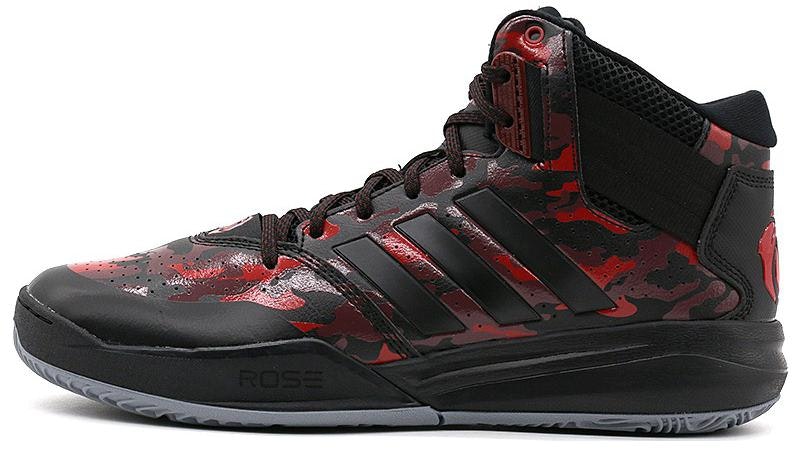 adidas-d-rose-773-low-red-rose-aq-8264