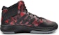 adidas D Rose 773 Low 'Red Rose' AQ8264